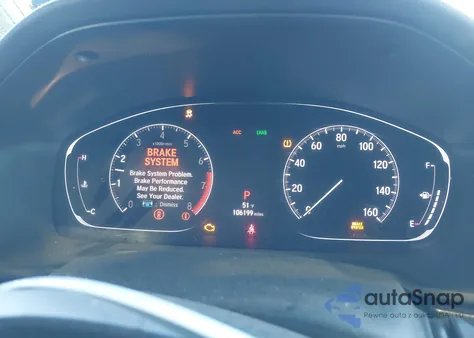 2019 Honda Accord Sport from USA, damaged, VIN 1HGCV1F34KA108948